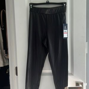 Brand new with original tags